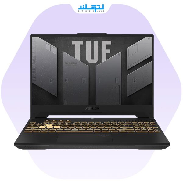 stock site Recovered 03 2 5