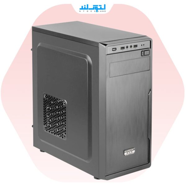 stock site Recovered 03 2