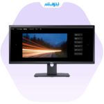 stock site Recovered 03 20