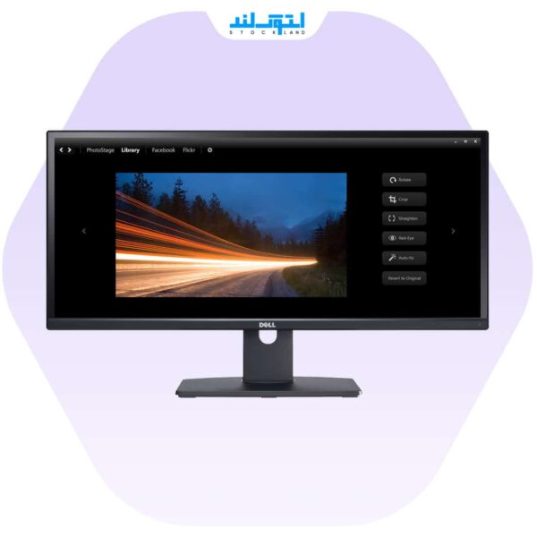 stock site Recovered 03 20