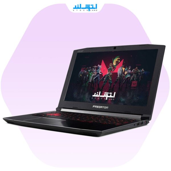 stock site Recovered 03 22 1