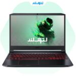 stock site Recovered 03 23