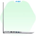 stock site Recovered 03 25 1