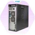 stock site Recovered 03 25