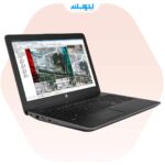 stock site Recovered 03 3