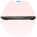 stock site Recovered 03 3 2