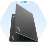 stock site Recovered 03 3 3