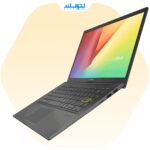 stock site Recovered 03 3 4