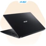 stock site Recovered 03 30