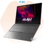 stock site Recovered 03 32