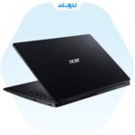 stock site Recovered 03 33