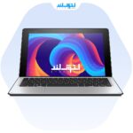 stock site Recovered 03 34