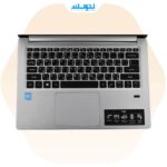 stock site Recovered 03 36