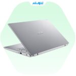 stock site Recovered 03 38