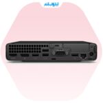 stock site Recovered 03 4