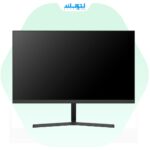 stock site Recovered 03 4 2