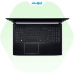 stock site Recovered 03 4 3