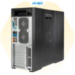 stock site Recovered 03 4 4