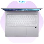 stock site Recovered 03 40