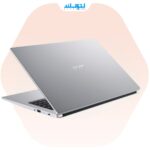 stock site Recovered 03 41