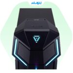 stock site Recovered 03 44