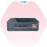 stock site Recovered 03 45
