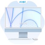stock site Recovered 03 5 1