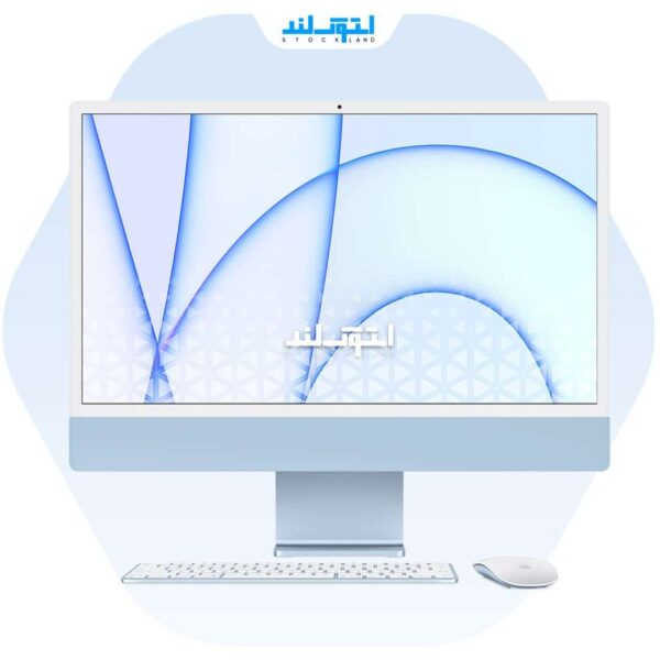 stock site Recovered 03 5 1