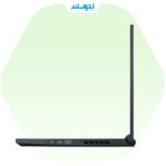 stock site Recovered 03 5