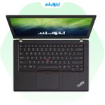 stock site Recovered 03 6 1