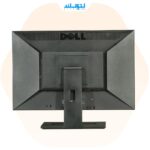 stock site Recovered 03 6