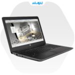 stock site Recovered 03 6 2