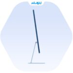 stock site Recovered 03 6 3