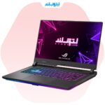 stock site Recovered 03 7 1