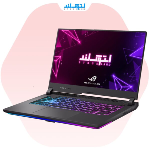 stock site Recovered 03 7 1