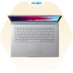 stock site Recovered 03 7