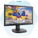 stock site Recovered 03 7 2