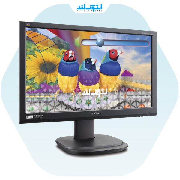 stock site Recovered 03 7 2