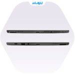 stock site Recovered 03 8