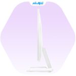 stock site Recovered 03 9