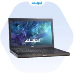 stock site Recovered 04 1