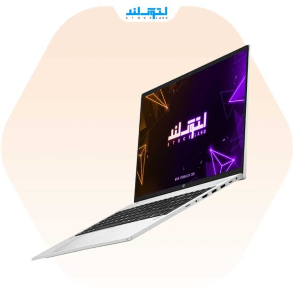 stock site Recovered 04 10 1
