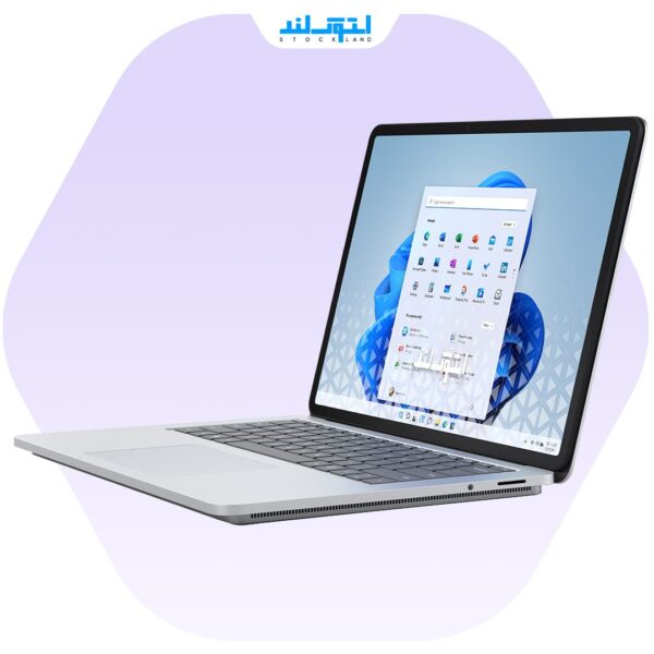 stock site Recovered 04 11 1