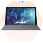 stock site Recovered 04 11