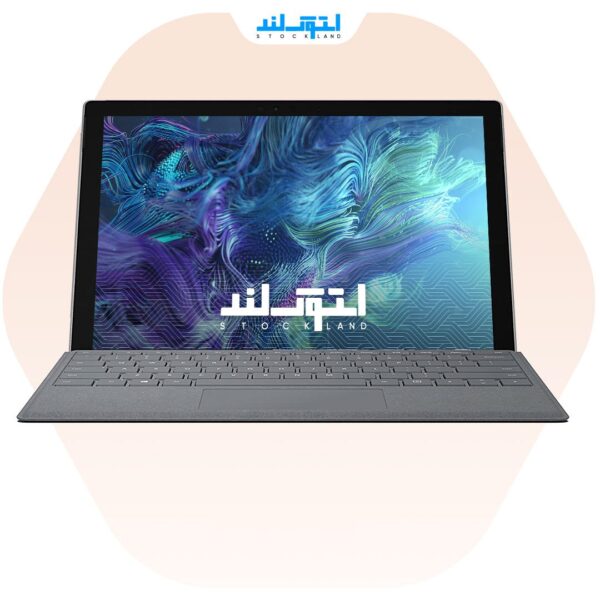 stock site Recovered 04 11