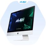 stock site Recovered 04 12