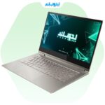 stock site Recovered 04 13