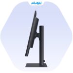 stock site Recovered 04 16