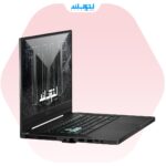 stock site Recovered 04 17