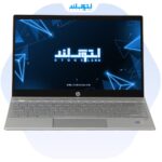 stock site Recovered 04 18